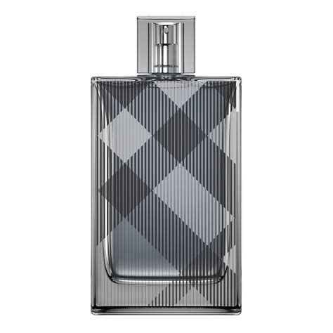 burberry brit sephora